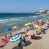 Kusadasi Ladies beach