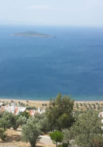 Denizkoy