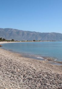 Demre