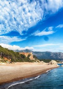 Yesilkoy