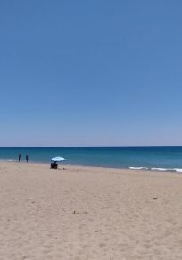 Karadayi