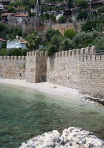 Alanya