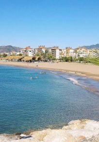 Anamur