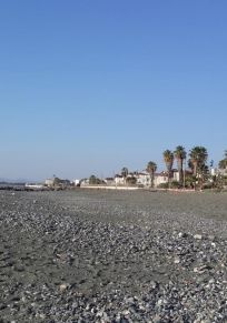 Yesilkoy