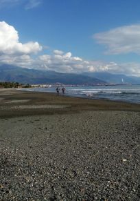 Yesilkoy