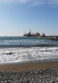 Sariseki
