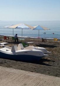 Province de Hatay