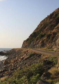 Cevlik
