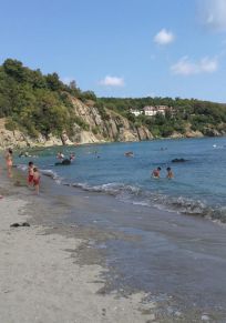 Province de Kırklareli