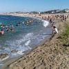 Karaburun beach IV