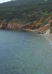Île de Büyükada