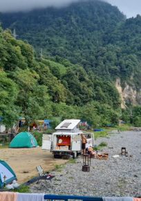 Province d'Artvin