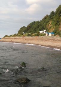Province de Rize