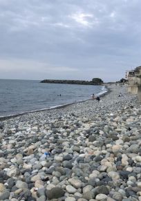 Province de Rize