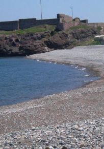 Province de Giresun