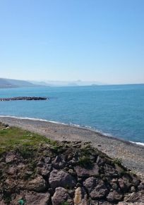Province de Giresun