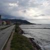 Piraziz Beach