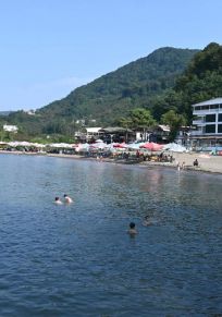 Province d'Ordu
