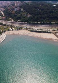 Province de Samsun