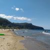 Plage d'Inkumu