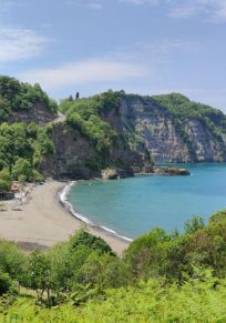 Province de Zonguldak