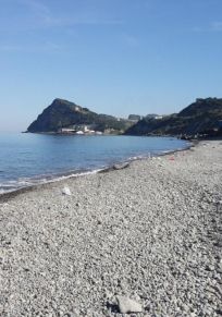 Province de Zonguldak