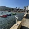 Ertur Tatil Sitesi Beach