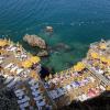 Muratpasa Belediyesi Antalya Inciralti Plaji