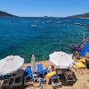 Indigo Beach