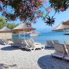 Alesta Beach