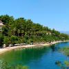 Letoonia Beach