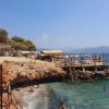 Karya Camping Beach