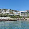 Mirada Exclusive Bodrum Beach