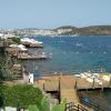 Beyaz Beach