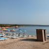 Yelken Beach