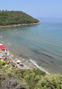 Yuvaca