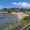 Club Marvy Beach
