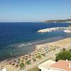 Grand Efe Beach