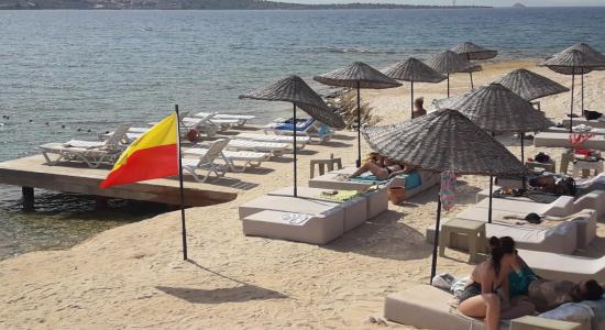 La Quinta by Wyndham Cesme Beach