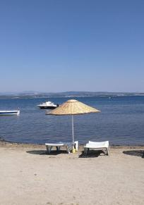 Barbaros