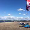 Pusula Otel Beach