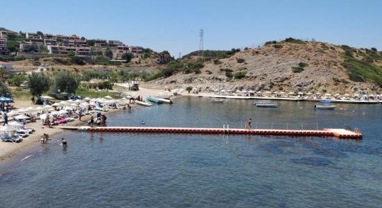 Fotas Tatil Koyu