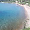 Gokcetepe Plaji