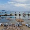 Altunhan Farm Beach