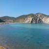 Ece Limani Beach