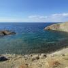 Buyuk Kemikli Beach