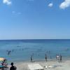 Guzelce Plaji