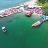 Atarli Beach