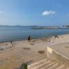 Bostanci Halk Plaji