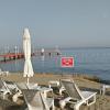Ceylankent Plaji